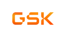 gsk
