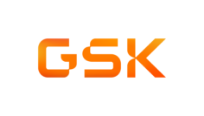 gsk